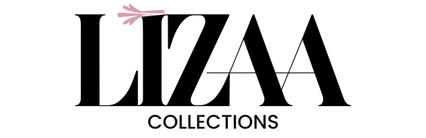 LIZAA COLLECTIONS